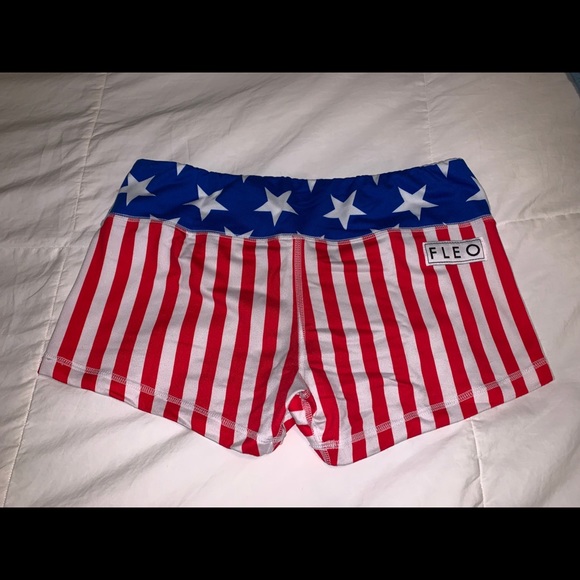 Fleo - Picture 2 of 3